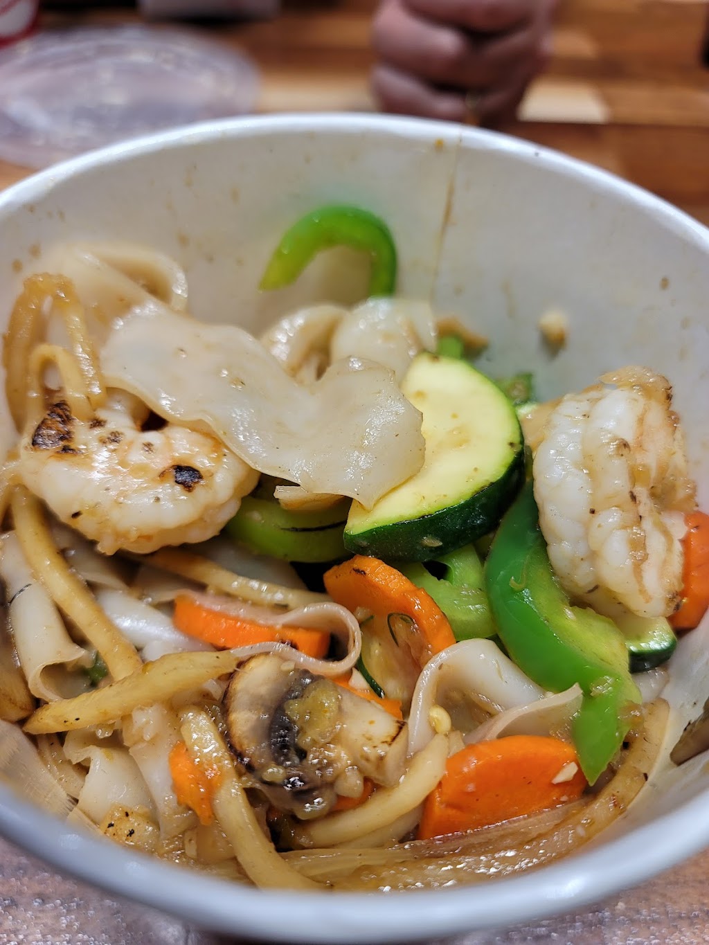 Thai Chili2go | restaurant | 8870 N 90th St, Scottsdale, AZ 85250, USA | 4805272480 OR +1 480-527-2480