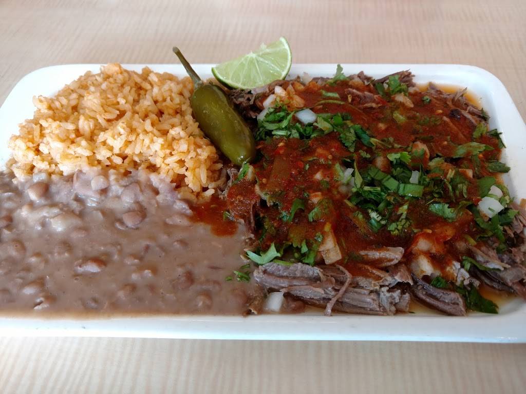 Taqueria San Juan | restaurant | 13501 San Pablo Ave, San Pablo, CA 94806, USA | 5109659745 OR +1 510-965-9745