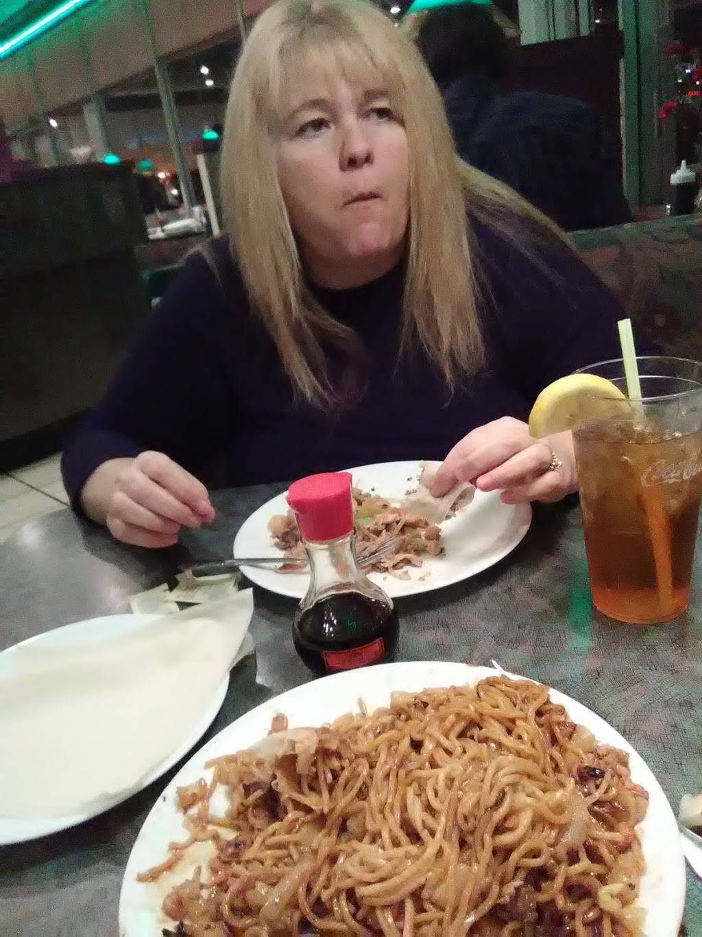 Changs Mongolian Grill | restaurant | 3928 Center St NE, Salem, OR 97301, USA | 5033739779 OR +1 503-373-9779