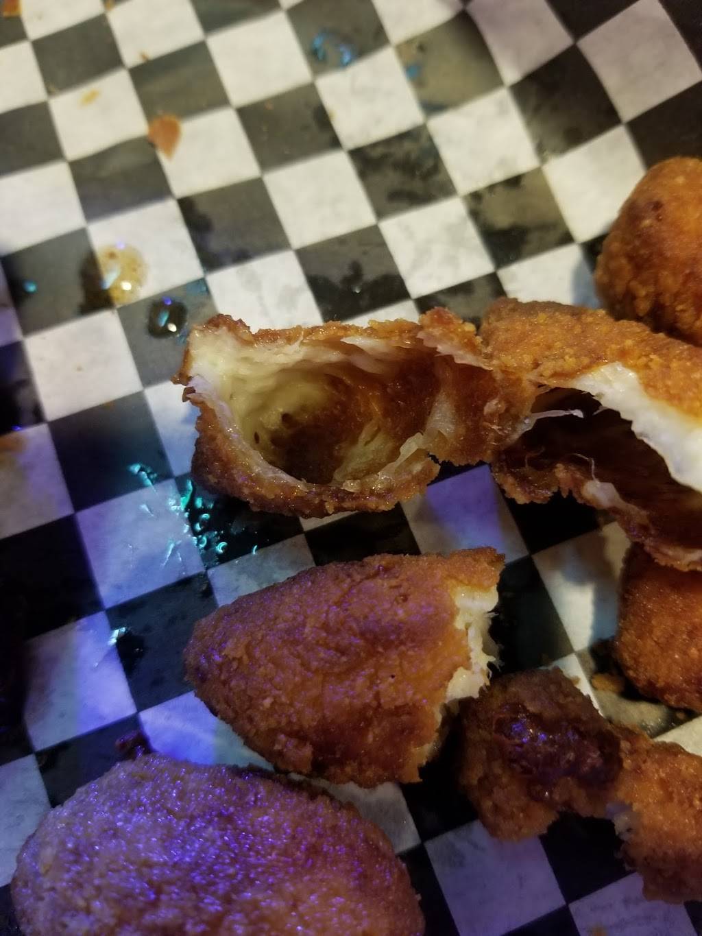 Doon Steak House | restaurant | 222 Main St, Doon, IA 51235, USA | 7127263189 OR +1 712-726-3189