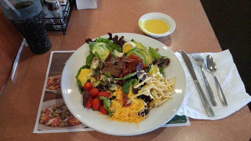 Dennys | restaurant | 2940 Westminster Blvd, Seal Beach, CA 90740, USA | 5624931490 OR +1 562-493-1490