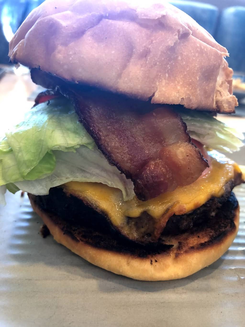 DEN | restaurant | 8757 Rio San Diego Dr, San Diego, CA 92108, USA | 6196923800 OR +1 619-692-3800