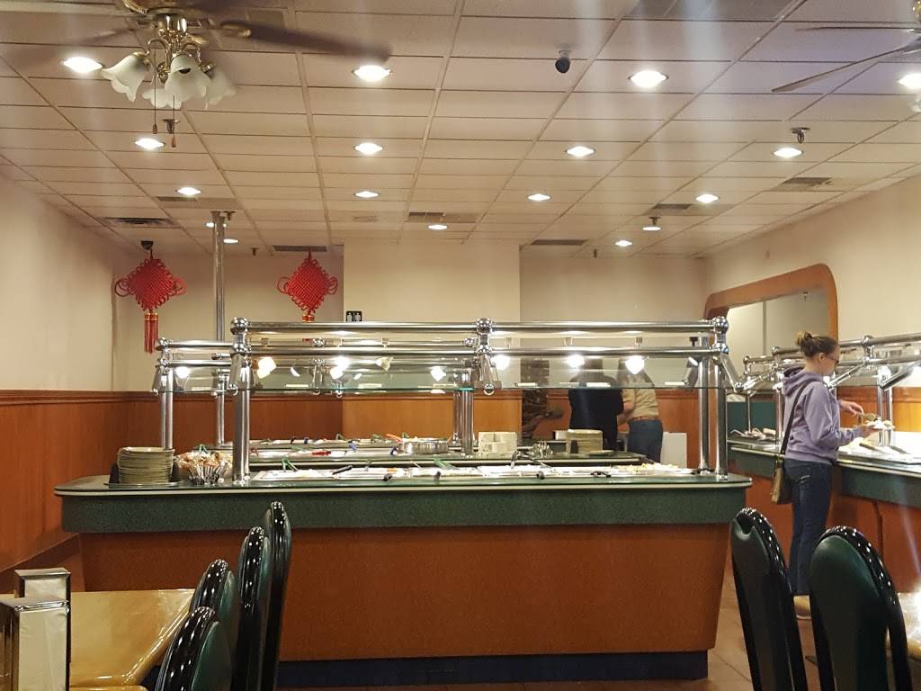 China Star Restaurant | restaurant | 4641 W Richland Plaza Dr, Bloomington, IN 47404, USA | 8128765778 OR +1 812-876-5778