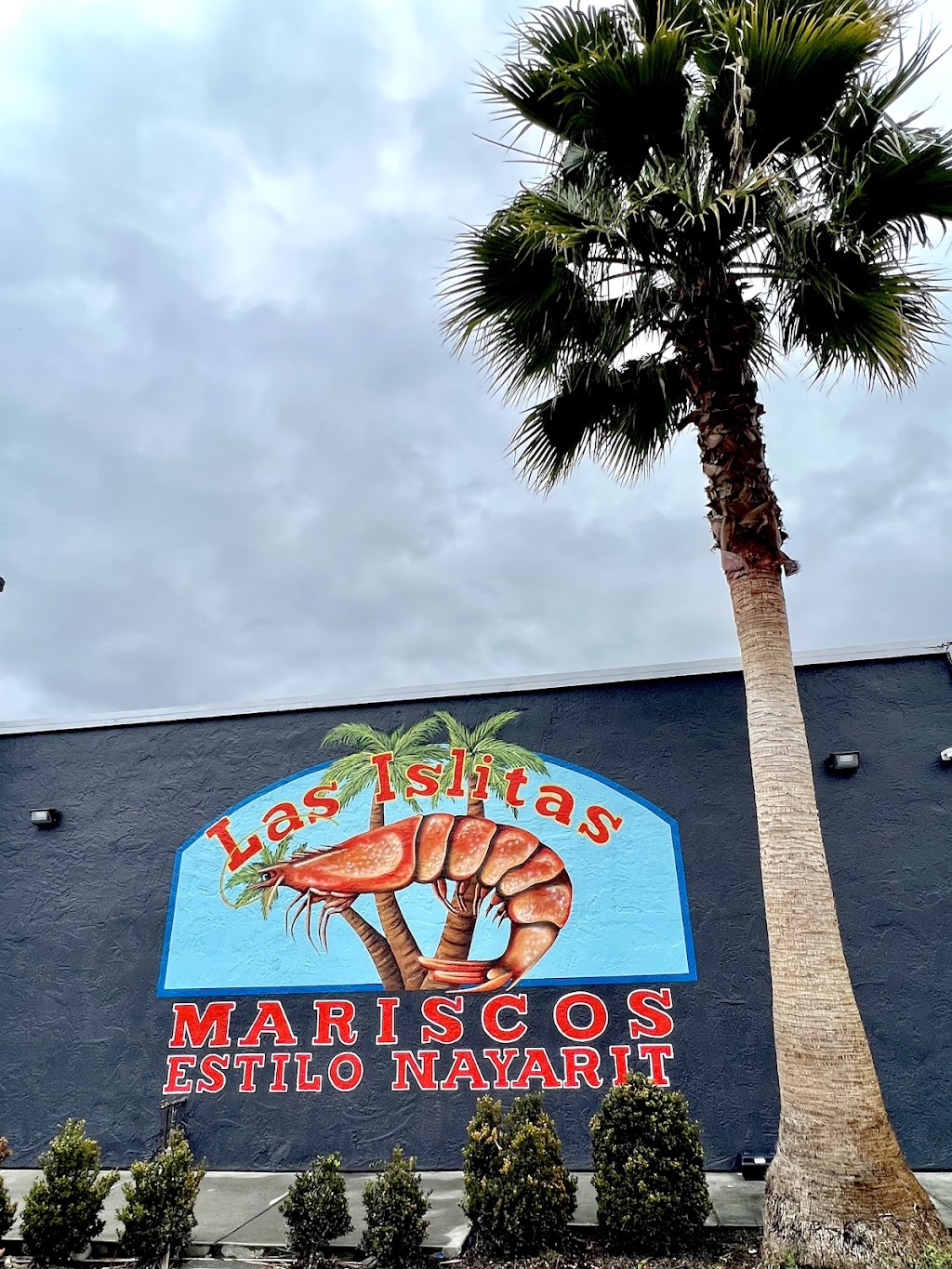 Las Islitas Mariscos (Story Rd) | restaurant | 2108 Story Rd, San Jose, CA 95122, USA | 6692843121 OR +1 669-284-3121