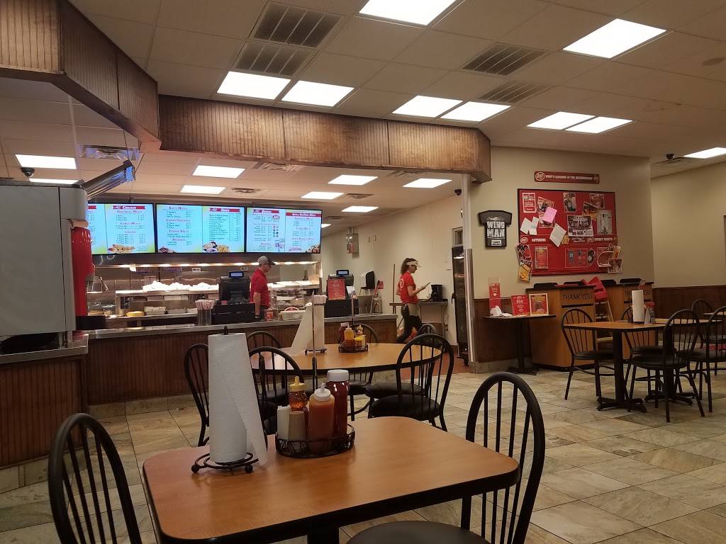 Bushs Chicken | restaurant | 1035 N. State Hwy, San Marcos, TX 78666, USA | 5126677244 OR +1 512-667-7244