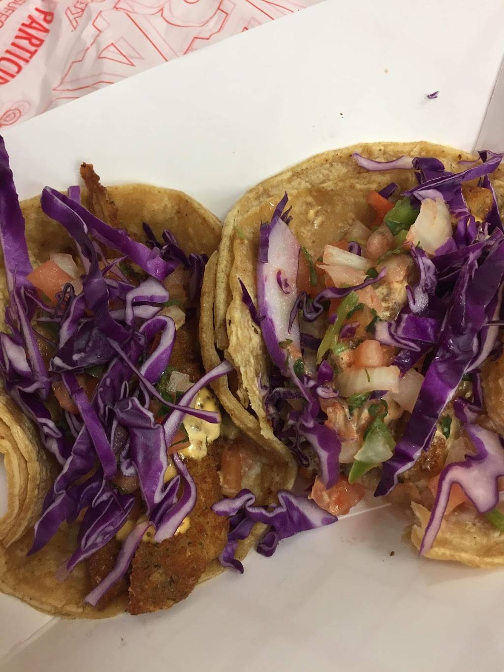 Tacos Del Valle | restaurant | 6N559 IL-25, St. Charles, IL 60174, USA | 2242387041 OR +1 224-238-7041