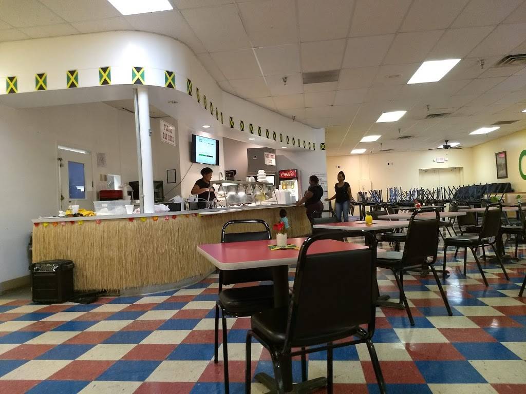 Homegirls Jamaican Grill | restaurant | 1220 Fox Run Ave, Opelika, AL 36801, USA | 3347489042 OR +1 334-748-9042