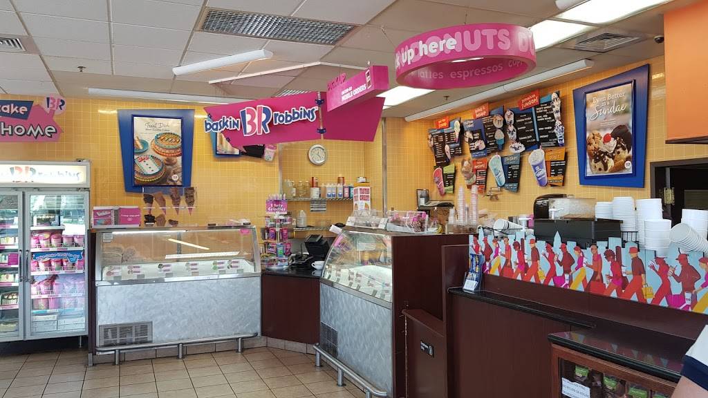Dunkin Donuts | cafe | 4867 N Milwaukee Ave, Chicago, IL 60630, USA | 7732020988 OR +1 773-202-0988