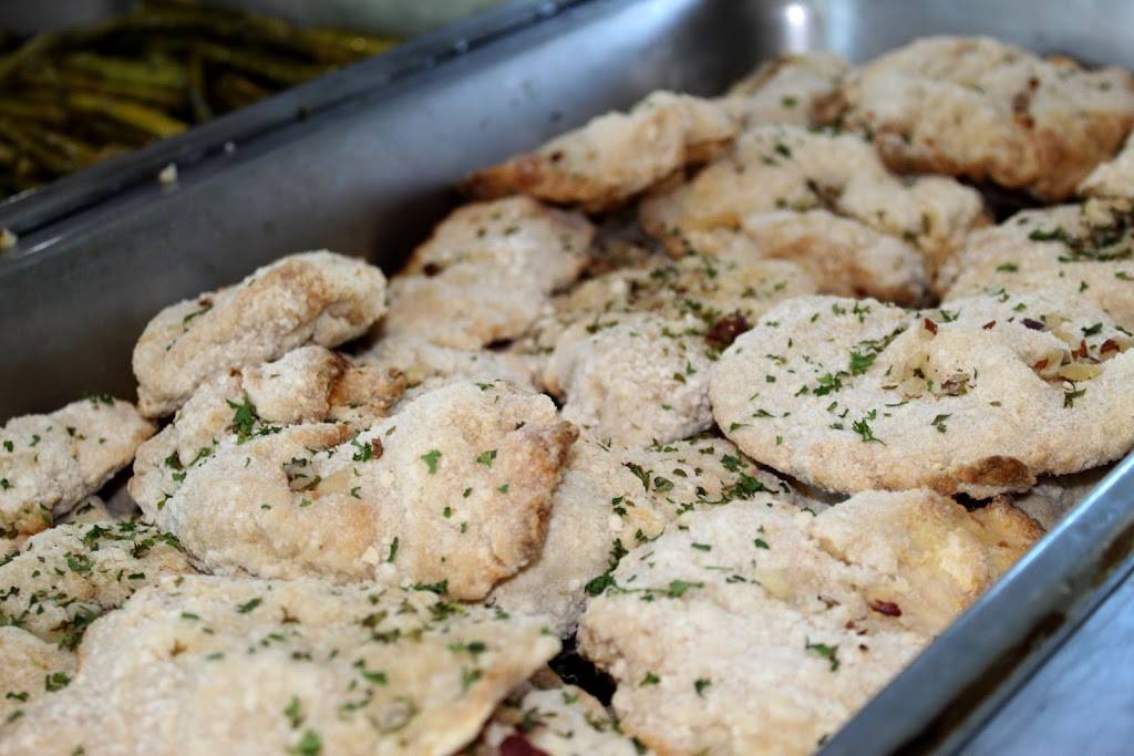 Jaquas | restaurant | 81 Magnolia Ln, Beavercreek, OH 45440, USA | 9379389368 OR +1 937-938-9368