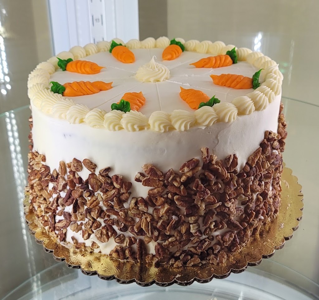 Js Deli | restaurant | 74225 CA-111, Palm Desert, CA 92260, USA | 7607975004 OR +1 760-797-5004