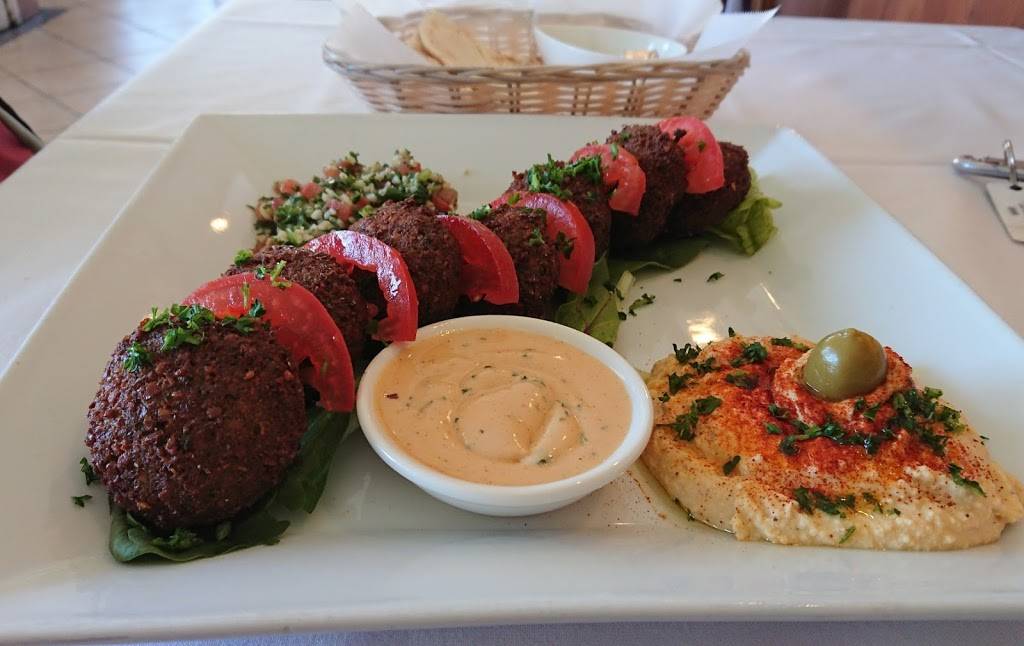 Chicken Chick | restaurant | 16300 Crenshaw Blvd #101, Torrance, CA 90504, USA | 4243963438 OR +1 424-396-3438