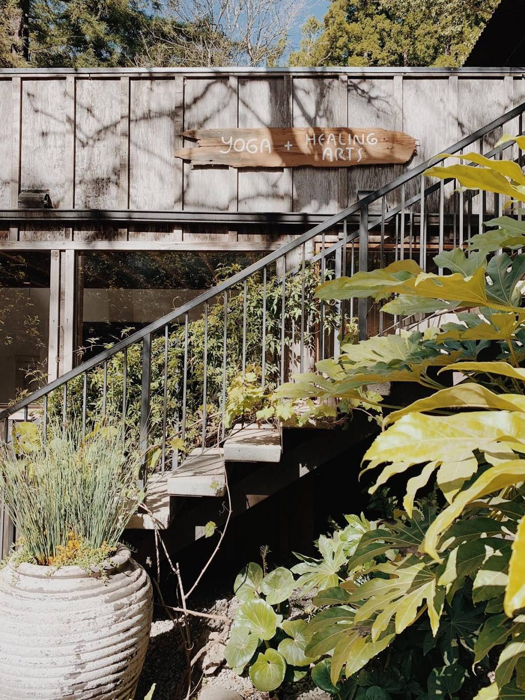 The Village, Big Sur | restaurant | 46840 CA-1, Big Sur, CA 93920, USA | 8316671700 OR +1 831-667-1700