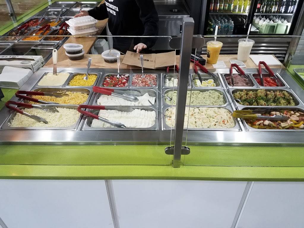 Saman Arepas | restaurant | 4709 NW 79th Ave, Doral, FL 33166, USA | 7863911297 OR +1 786-391-1297