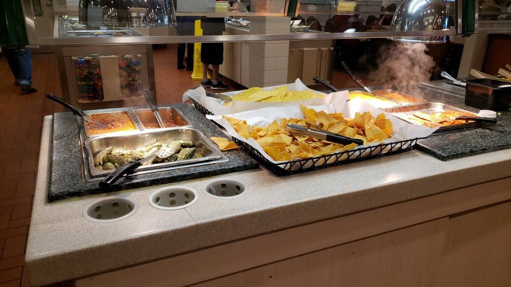 HomeTown Buffet | restaurant | 6257 Atlantic Ave, Bell, CA 90201, USA | 3237719091 OR +1 323-771-9091