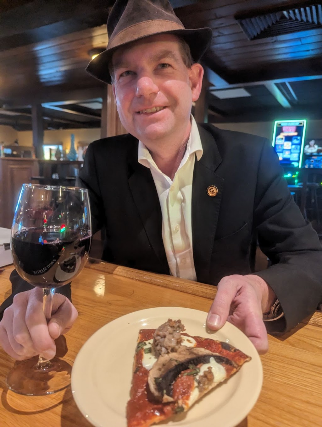 Nicos Pizza | restaurant | 9638 W National Ave, West Allis, WI 53227, USA | 4143169557 OR +1 414-316-9557