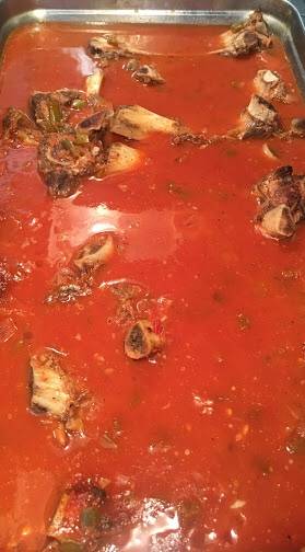 Crown Fried Chicken on 52nd | meal takeaway | 22 N 52nd St, Philadelphia, PA 19139, USA | 2673538587 OR +1 267-353-8587