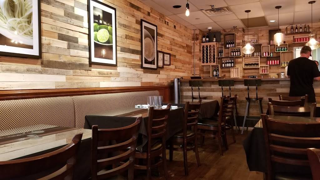 Siam Table | restaurant | 757 N Ankeny Blvd, Ankeny, IA 50023, USA | 5159647715 OR +1 515-964-7715