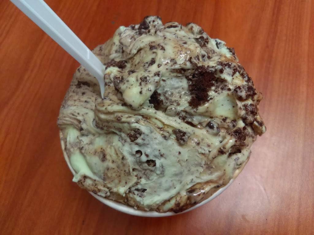 Cold Stone Creamery | bakery | 1201 W Avenue P Suite A, Palmdale, CA 93551, USA | 6612742650 OR +1 661-274-2650