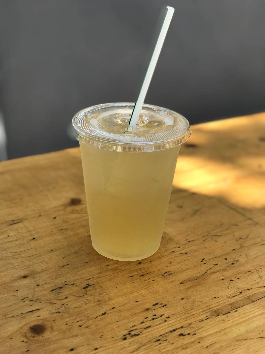 Paramount Coffee Project | restaurant | 1320 E 7th St #100, Los Angeles, CA 90021, USA | 2133725305 OR +1 213-372-5305