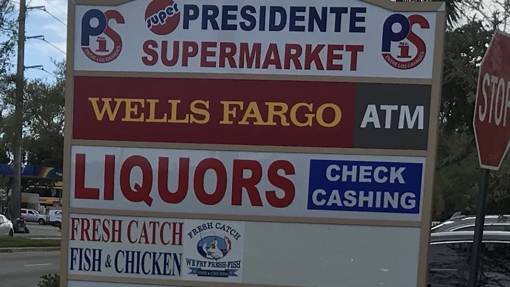 Fresh catch fish & chicken | meal takeaway | 1018 NW 10th Ave, Fort Lauderdale, FL 33311, USA | 9543063198 OR +1 954-306-3198