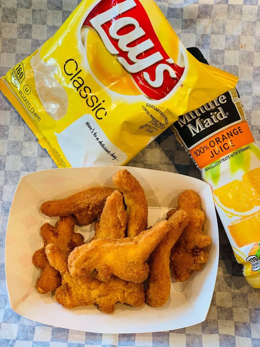 iBubbleTea & GRILL | cafe | 609 Clayton Ln Suite 110, Austin, TX 78752, USA | 5125513386 OR +1 512-551-3386