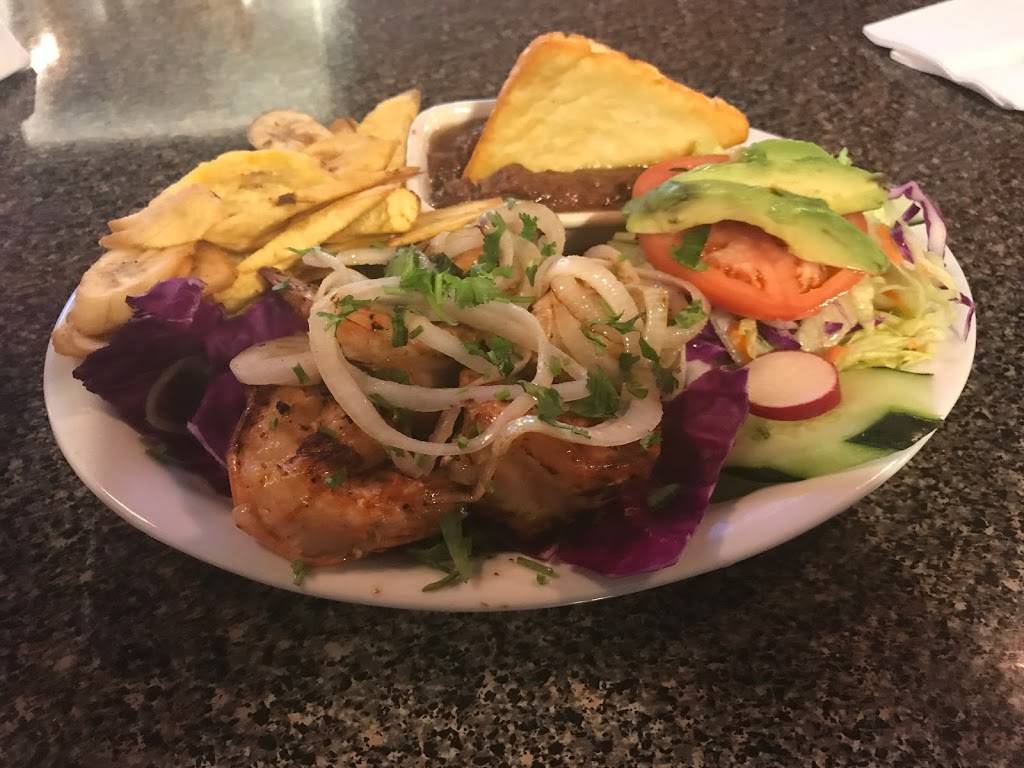 El Sombrero | restaurant | 1825 S Main St, Los Angeles, CA 90015, USA | 2137478013 OR +1 213-747-8013