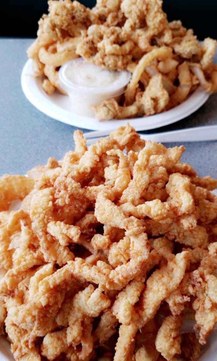 Franks Restaurant | restaurant | 265 N Pearl St, Brockton, MA 02301, USA | 5085889604 OR +1 508-588-9604