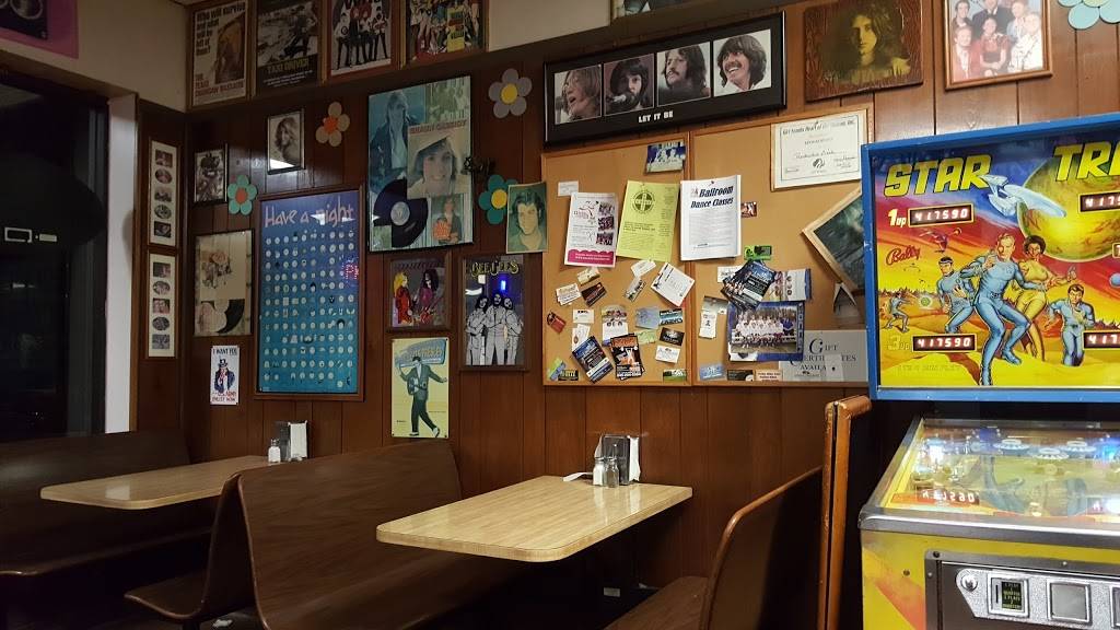 Redendos Pizza Restaurant | meal delivery | 116 Clowes Ave, Goshen, NY 10924, USA | 8452947787 OR +1 845-294-7787