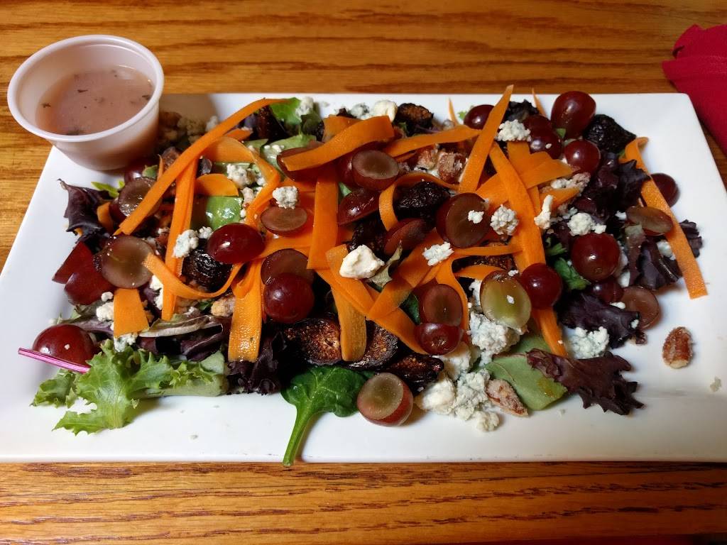 Two Senoritas Restaurant | restaurant | 1355 Main St, Sarasota, FL 34236, USA | 9413661618 OR +1 941-366-1618