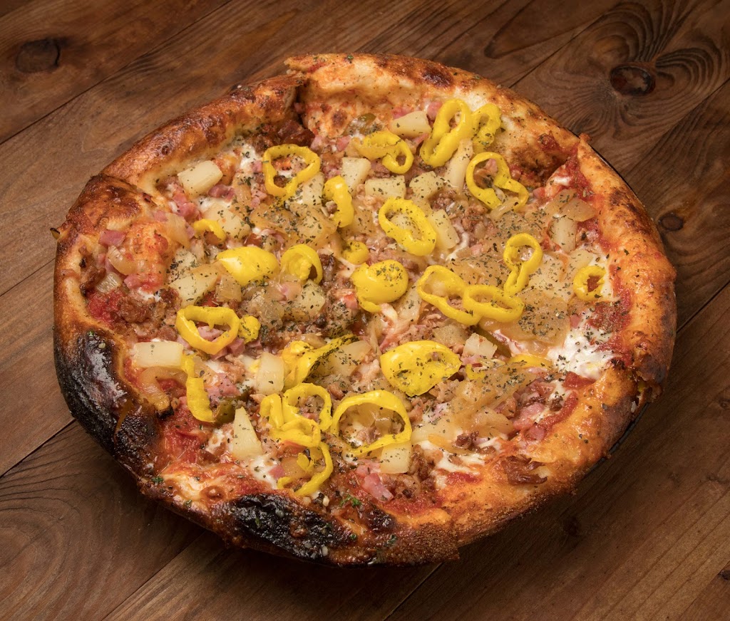 Night Shift Pizza and Wings | meal takeaway | 800 Forrest St NW, Atlanta, GA 30318, USA | 4706920389 OR +1 470-692-0389