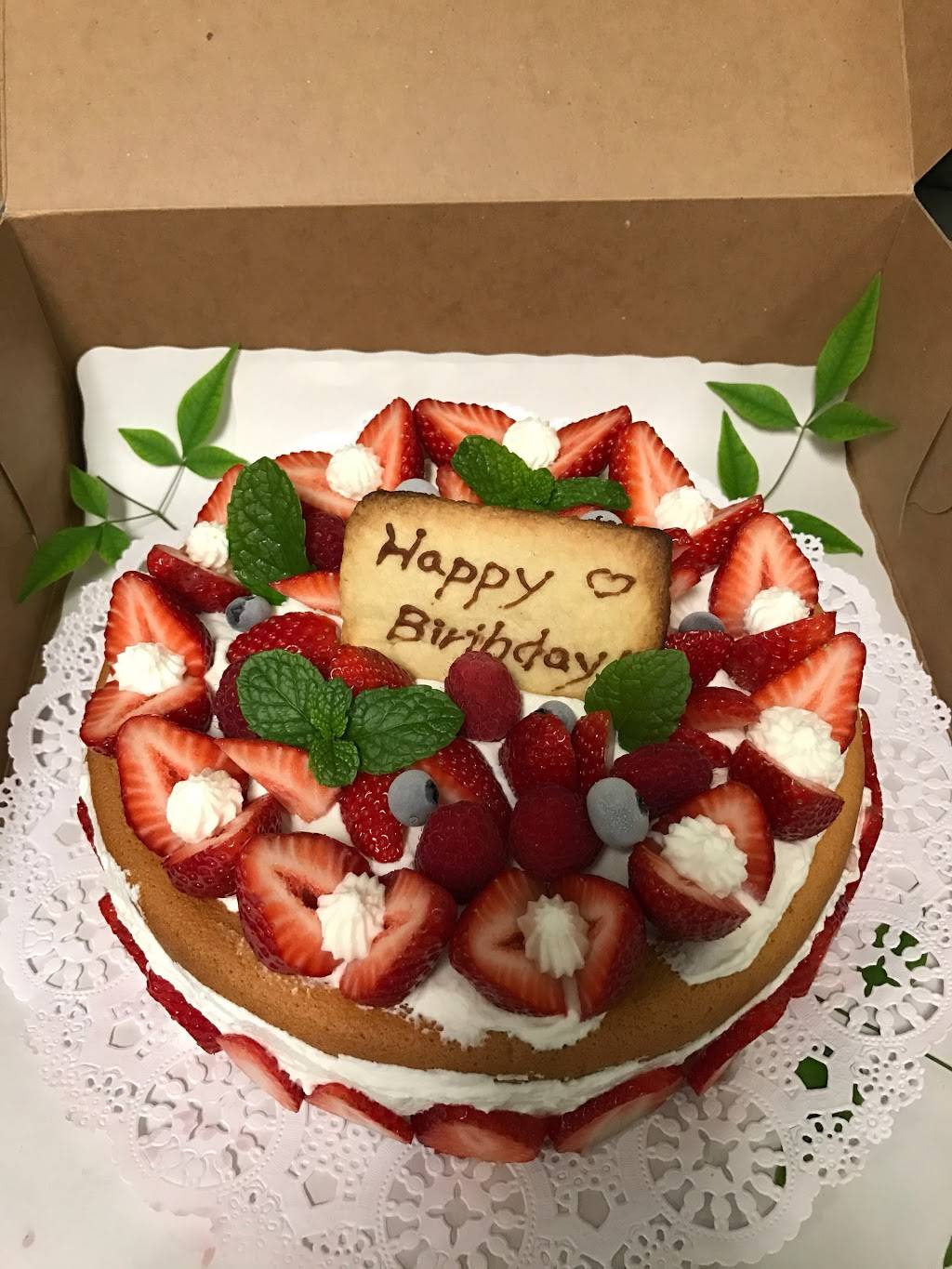 Sushi Kichi Japanese Restaurant | restaurant | 5368 Central Florida Pkwy, Orlando, FL 32821, USA | 4077781953 OR +1 407-778-1953