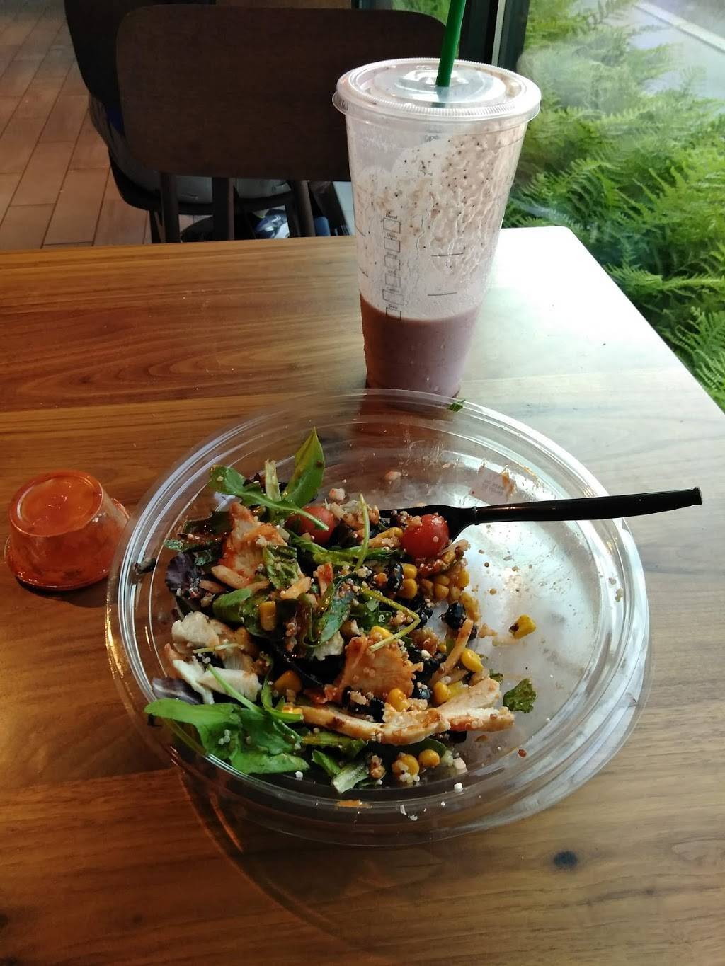 Starbucks | cafe | 1080 Forest Ave, Portland, ME 04103, USA | 2078781210 OR +1 207-878-1210