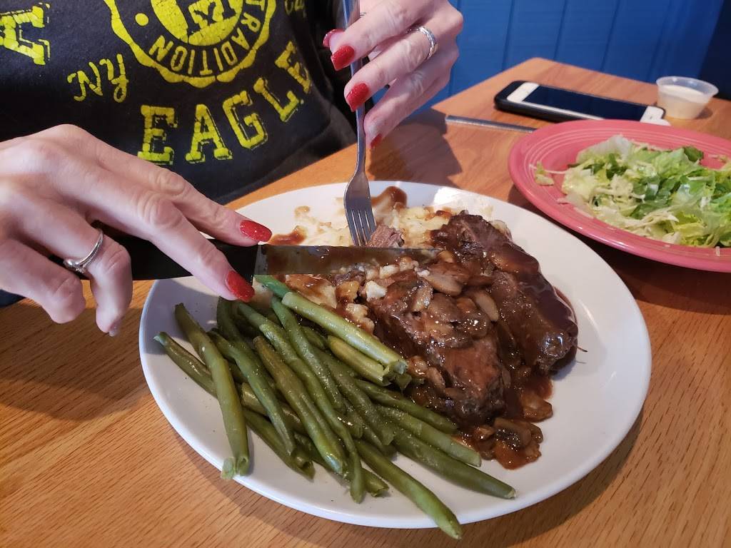 Happy Harbor Restaurant | restaurant | 533 Deale Rd, Deale, MD 20751, USA | 4108670949 OR +1 410-867-0949