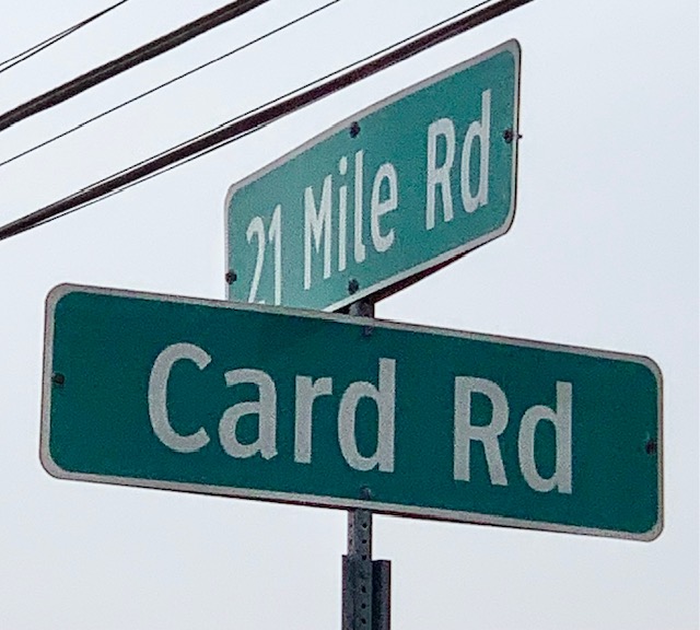 Quickly Boba Cafe | cafe | 21515 21 Mile Rd, Macomb, MI 48044, USA | 5862991133 OR +1 586-299-1133