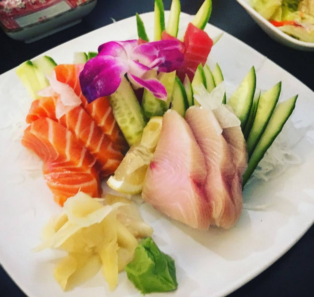 Sushiko | restaurant | 4546 W El Camino Real, Los Altos, CA 94022, USA | 6505599218 OR +1 650-559-9218