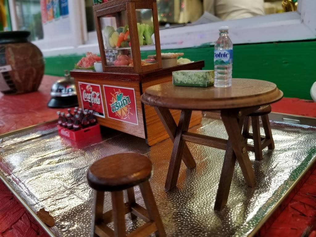 Sky Kitchen(Thai Food) | restaurant | 1533 NE Alberta St, Portland, OR 97211, USA | 5034969905 OR +1 503-496-9905