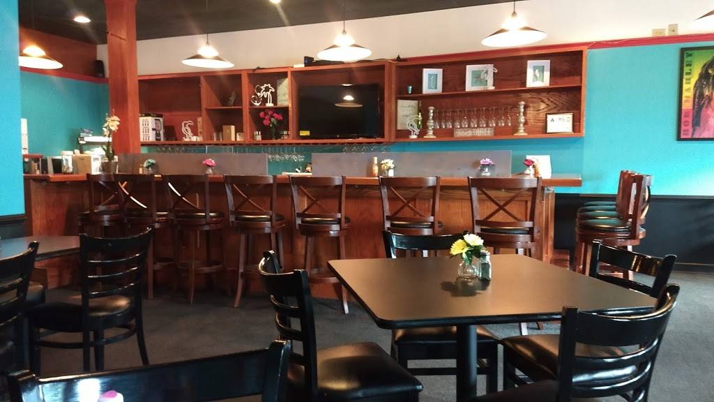 Island Jerk Cuisine | restaurant | 1150 Old US Hwy 1, Southern Pines, NC 28387, USA | 9106848596 OR +1 910-684-8596