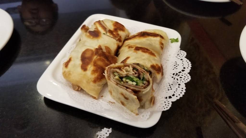 Chili House SF | restaurant | 726 Clement St, San Francisco, CA 94118, USA | 4153872658 OR +1 415-387-2658