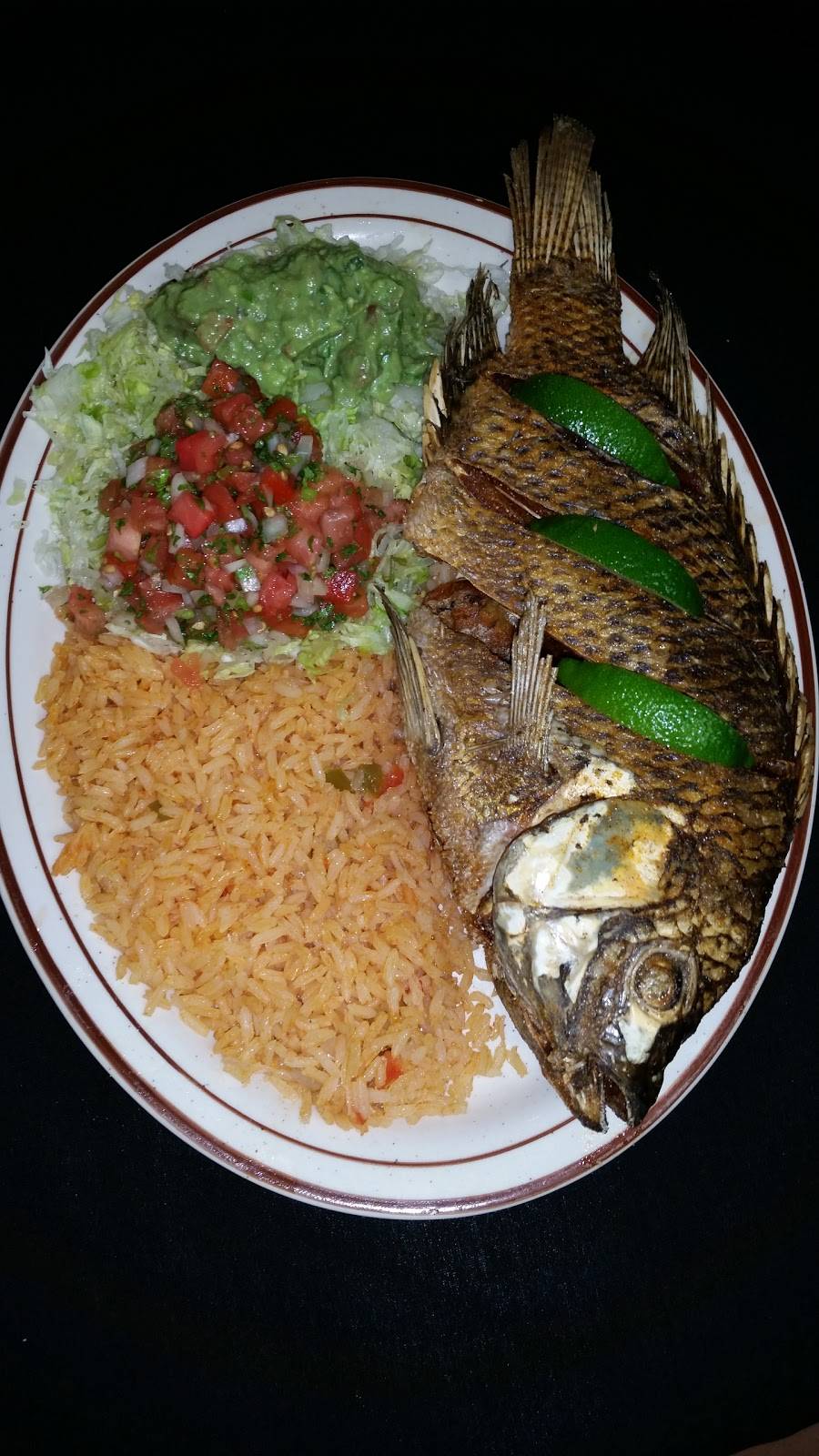 Mi Rancho Mexican | restaurant | 571 Lee Hwy, Verona, VA 24482, USA | 5402480930 OR +1 540-248-0930