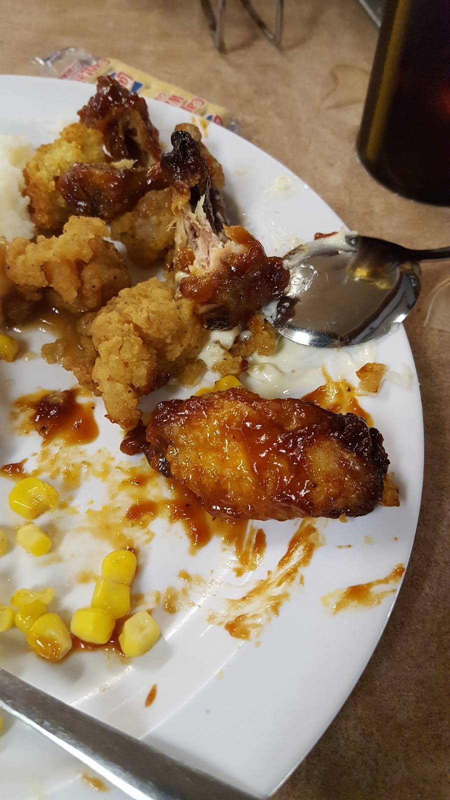 Sawmill Family Restaurant | restaurant | 2205 US 49, Wiggins, MS 39577, USA | 6019289410 OR +1 601-928-9410