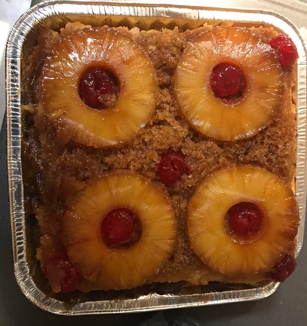 T Soul Kitchen | restaurant | 1200 Edgewood Rd NW, Cedar Rapids, IA 52404, USA | 3194913246 OR +1 319-491-3246