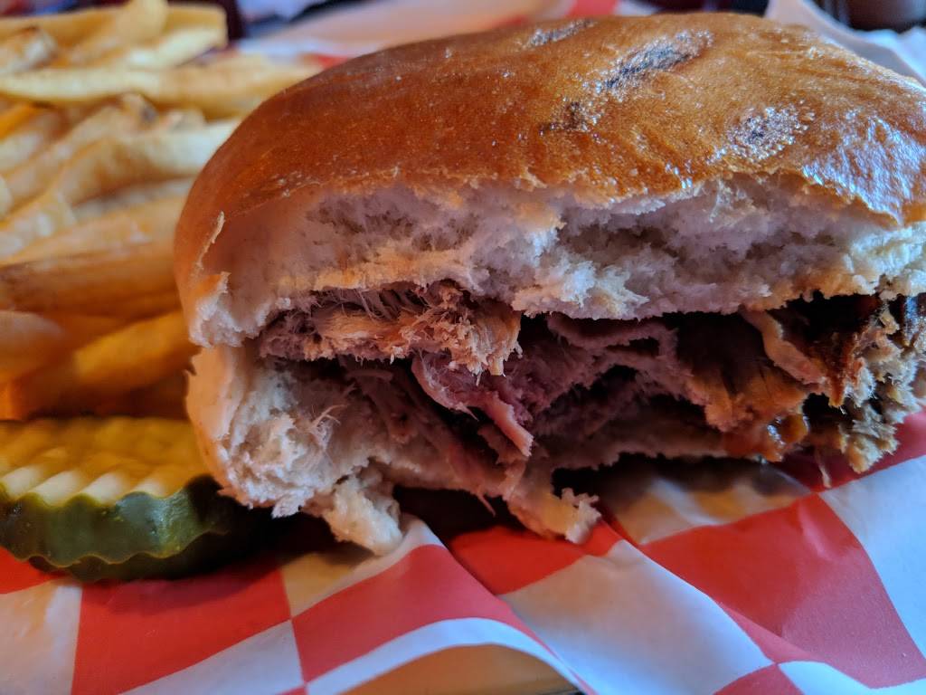 One-Eyed Jacks | restaurant | 5983 S Transit Rd, Lockport, NY 14094, USA | 7164385414 OR +1 716-438-5414