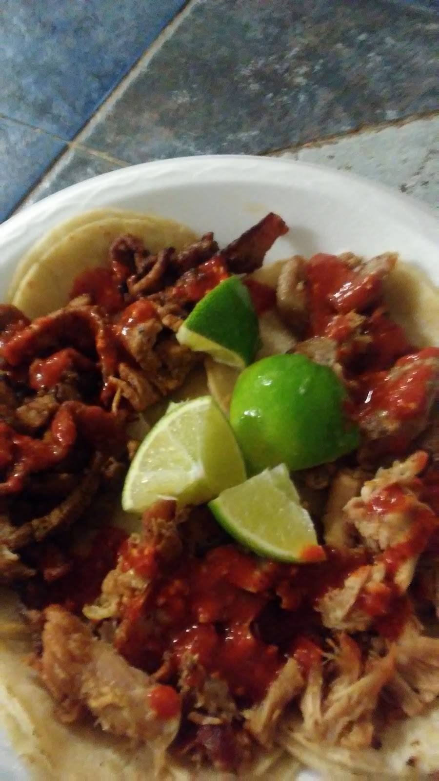 TJ Tacos | restaurant | 3612 Valley Way, Riverside, CA 92509, USA | 9512611308 OR +1 951-261-1308