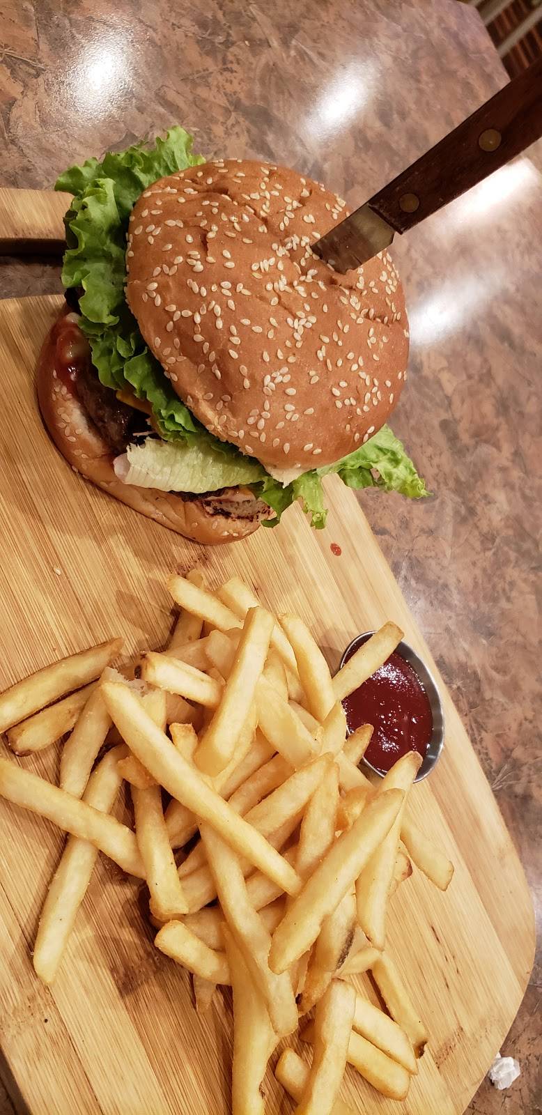 Metropole Restaurant | restaurant | 3890 Mowry Ave, Fremont, CA 94538, USA | 5106482271 OR +1 510-648-2271