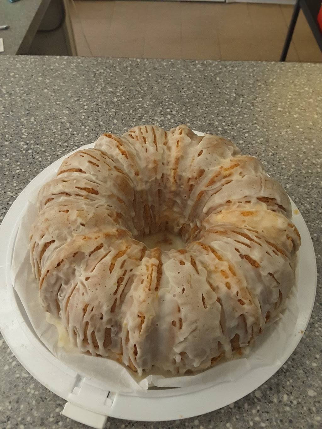 Chicago Grill | restaurant | 824 6th St SW, Cedar Rapids, IA 52404, USA | 3192002015 OR +1 319-200-2015