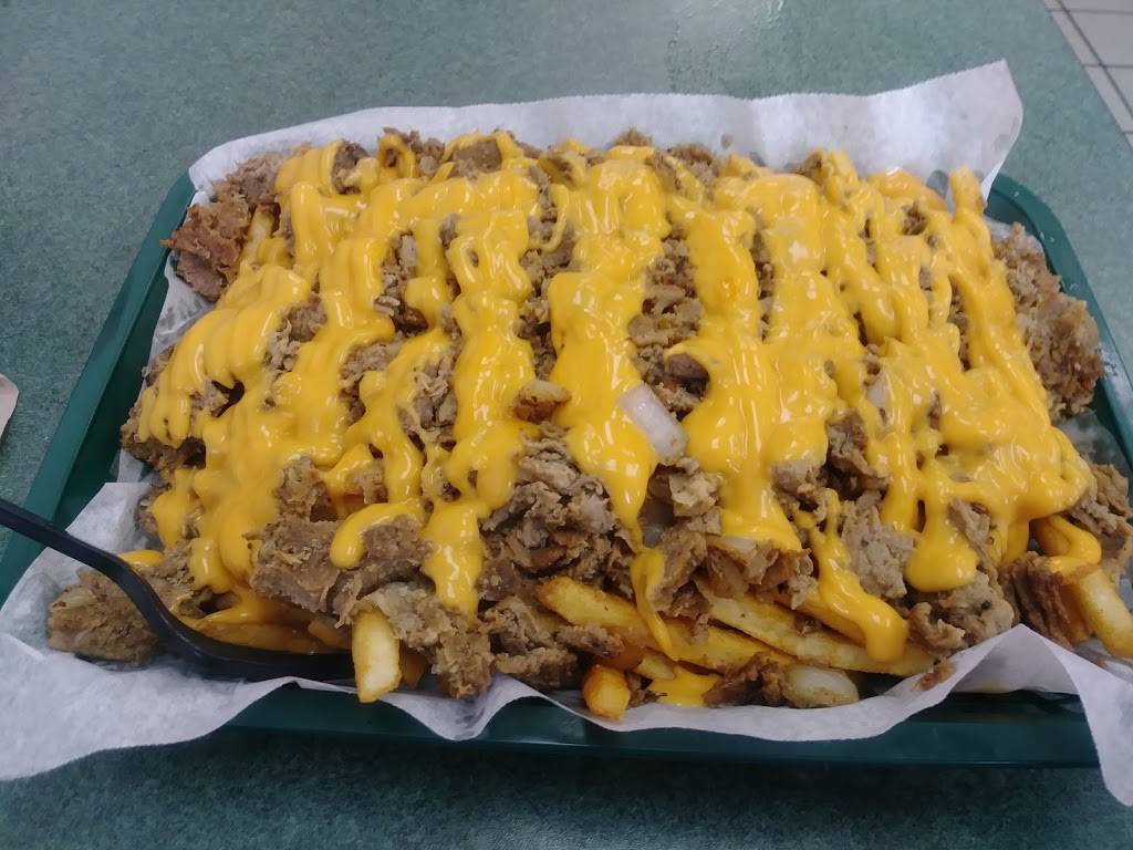 Taste Of Philly | meal delivery | 1139 Eagle Dr, Loveland, CO 80537, USA | 9706636044 OR +1 970-663-6044