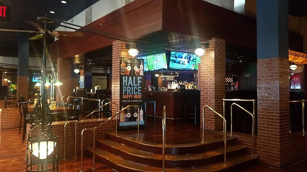 Dave & Busters | restaurant | 3665 Park Mill Run Dr, Hilliard, OH 43026, USA | 6147711515 OR +1 614-771-1515