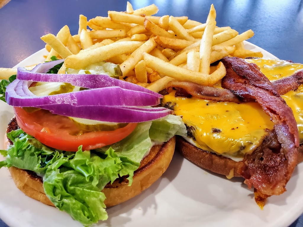 Island Restaurant | restaurant | 100 Rock Island Dr, Rock Island, WA 98850, USA | 5098860230 OR +1 509-886-0230