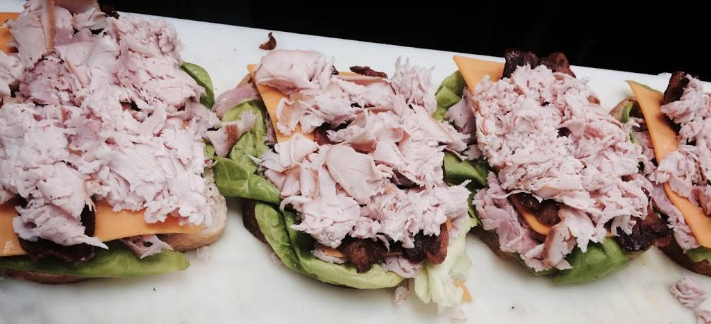 The Lunch Box | restaurant | 9709 Spencer Hwy A, La Porte, TX 77571, USA | 2819419381 OR +1 281-941-9381