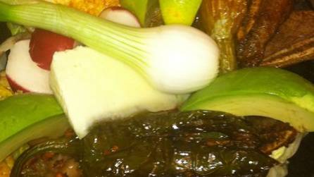 Cazadorez | restaurant | 117 N Milt Phillips Ave, Seminole, OK 74868, USA | 4053823320 OR +1 405-382-3320